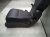 2022 Honda Odyssey Rear / Back (2nd Row) 2nd Row Ctr Seat Assy Blk Lthr 81921 THR L41ZB Replacement 2022 Honda Odyssey Rear / Back (2nd Row) 2nd Row Ctr Seat Assy Blk Lthr 81921 THR L41ZB Replacement thumbnail