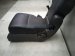 2022 Honda Odyssey Rear / Back (2nd Row) 2nd Row Ctr Seat Assy Blk Lthr 81921 THR L41ZB Replacement 2022 Honda Odyssey Rear / Back (2nd Row) 2nd Row Ctr Seat Assy Blk Lthr 81921 THR L41ZB Replacement thumbnail