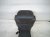 2022 Honda Odyssey Rear / Back (2nd Row) 2nd Row Ctr Seat Assy Blk Lthr 81921 THR L41ZB Replacement 2022 Honda Odyssey Rear / Back (2nd Row) 2nd Row Ctr Seat Assy Blk Lthr 81921 THR L41ZB Replacement thumbnail