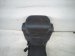 2022 Honda Odyssey Rear / Back (2nd Row) 2nd Row Ctr Seat Assy Blk Lthr 81921 THR L41ZB Replacement 2022 Honda Odyssey Rear / Back (2nd Row) 2nd Row Ctr Seat Assy Blk Lthr 81921 THR L41ZB Replacement thumbnail