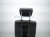 2022 Honda Odyssey Rear / Back (2nd Row) 2nd Row Ctr Seat Assy Blk Lthr 81921 THR L41ZB Replacement 2022 Honda Odyssey Rear / Back (2nd Row) 2nd Row Ctr Seat Assy Blk Lthr 81921 THR L41ZB Replacement thumbnail