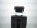 2022 Honda Odyssey Rear / Back (2nd Row) 2nd Row Ctr Seat Assy Blk Lthr 81921 THR L41ZB Replacement 2022 Honda Odyssey Rear / Back (2nd Row) 2nd Row Ctr Seat Assy Blk Lthr 81921 THR L41ZB Replacement thumbnail