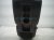 2022 Honda Odyssey Rear / Back (2nd Row) 2nd Row Ctr Seat Assy Blk Lthr 81921 THR L41ZB Replacement 2022 Honda Odyssey Rear / Back (2nd Row) 2nd Row Ctr Seat Assy Blk Lthr 81921 THR L41ZB Replacement thumbnail