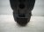 2022 Honda Odyssey Rear / Back (2nd Row) 2nd Row Ctr Seat Assy Blk Lthr 81921 THR L41ZB Replacement 2022 Honda Odyssey Rear / Back (2nd Row) 2nd Row Ctr Seat Assy Blk Lthr 81921 THR L41ZB Replacement thumbnail