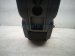 2022 Honda Odyssey Rear / Back (2nd Row) 2nd Row Ctr Seat Assy Blk Lthr 81921 THR L41ZB Replacement 2022 Honda Odyssey Rear / Back (2nd Row) 2nd Row Ctr Seat Assy Blk Lthr 81921 THR L41ZB Replacement thumbnail