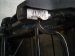 2022 Honda Odyssey Rear / Back (2nd Row) 2nd Row Ctr Seat Assy Blk Lthr 81921 THR L41ZB Replacement 2022 Honda Odyssey Rear / Back (2nd Row) 2nd Row Ctr Seat Assy Blk Lthr 81921 THR L41ZB Replacement thumbnail