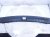 2024 Honda Prologue Rear Cargo Sill Trim Panel Blk Replacement 2024 Honda Prologue Rear Cargo Sill Trim Panel Blk Replacement thumbnail
