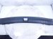 2024 Honda Prologue Rear Cargo Sill Trim Panel Blk Replacement 2024 Honda Prologue Rear Cargo Sill Trim Panel Blk Replacement thumbnail