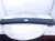 2024 Honda Prologue Rear Cargo Sill Trim Panel Blk Replacement 2024 Honda Prologue Rear Cargo Sill Trim Panel Blk Replacement thumbnail