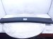 2024 Honda Prologue Rear Cargo Sill Trim Panel Blk Replacement 2024 Honda Prologue Rear Cargo Sill Trim Panel Blk Replacement thumbnail