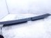 2024 Honda Prologue Rear Cargo Sill Trim Panel Blk Replacement 2024 Honda Prologue Rear Cargo Sill Trim Panel Blk Replacement thumbnail