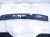 2024 Honda Prologue Rear Cargo Sill Trim Panel Blk Replacement 2024 Honda Prologue Rear Cargo Sill Trim Panel Blk Replacement thumbnail