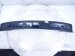 2024 Honda Prologue Rear Cargo Sill Trim Panel Blk Replacement 2024 Honda Prologue Rear Cargo Sill Trim Panel Blk Replacement thumbnail