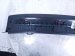 2024 Honda Prologue Rear Cargo Sill Trim Panel Blk Replacement 2024 Honda Prologue Rear Cargo Sill Trim Panel Blk Replacement thumbnail