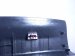 2024 Honda Prologue Rear Cargo Sill Trim Panel Blk Replacement 2024 Honda Prologue Rear Cargo Sill Trim Panel Blk Replacement thumbnail
