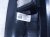 2024 Honda Prologue Rear Cargo Sill Trim Panel Blk Replacement 2024 Honda Prologue Rear Cargo Sill Trim Panel Blk Replacement thumbnail