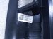 2024 Honda Prologue Rear Cargo Sill Trim Panel Blk Replacement 2024 Honda Prologue Rear Cargo Sill Trim Panel Blk Replacement thumbnail
