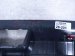 2024 Honda Prologue Rear Cargo Sill Trim Panel Blk Replacement 2024 Honda Prologue Rear Cargo Sill Trim Panel Blk Replacement thumbnail