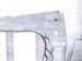 2024 Honda Prologue Roof Headliner W/o Sunroof Grey Replacement 2024 Honda Prologue Roof Headliner W/o Sunroof Grey Replacement thumbnail