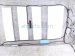 2024 Honda Prologue Roof Headliner W/o Sunroof Grey Replacement 2024 Honda Prologue Roof Headliner W/o Sunroof Grey Replacement thumbnail