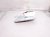 2024 Honda Prologue Antenna Roof Mtd Shark Fin Replacement 2024 Honda Prologue Antenna Roof Mtd Shark Fin Replacement thumbnail