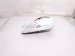 2024 Honda Prologue Antenna Roof Mtd Shark Fin Replacement 2024 Honda Prologue Antenna Roof Mtd Shark Fin Replacement thumbnail