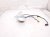 2024 Honda Prologue Antenna Roof Mtd Shark Fin Replacement 2024 Honda Prologue Antenna Roof Mtd Shark Fin Replacement thumbnail