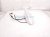 2024 Honda Prologue Antenna Roof Mtd Shark Fin Replacement 2024 Honda Prologue Antenna Roof Mtd Shark Fin Replacement thumbnail