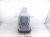 2024 Honda Prologue Front Driver Seat Grey Blown Airbag Replacement 2024 Honda Prologue Front Driver Seat Grey Blown Airbag Replacement thumbnail
