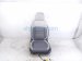 2024 Honda Prologue Front Driver Seat Grey Blown Airbag Replacement 2024 Honda Prologue Front Driver Seat Grey Blown Airbag Replacement thumbnail