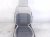 2024 Honda Prologue Front Driver Seat Grey Blown Airbag Replacement 2024 Honda Prologue Front Driver Seat Grey Blown Airbag Replacement thumbnail