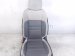 2024 Honda Prologue Front Driver Seat Grey Blown Airbag Replacement 2024 Honda Prologue Front Driver Seat Grey Blown Airbag Replacement thumbnail