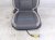 2024 Honda Prologue Front Driver Seat Grey Blown Airbag Replacement 2024 Honda Prologue Front Driver Seat Grey Blown Airbag Replacement thumbnail