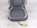 2024 Honda Prologue Front Driver Seat Grey Blown Airbag Replacement 2024 Honda Prologue Front Driver Seat Grey Blown Airbag Replacement thumbnail