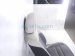 2024 Honda Prologue Front Driver Seat Grey Blown Airbag Replacement 2024 Honda Prologue Front Driver Seat Grey Blown Airbag Replacement thumbnail