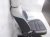 2024 Honda Prologue Front Driver Seat Grey Blown Airbag Replacement 2024 Honda Prologue Front Driver Seat Grey Blown Airbag Replacement thumbnail