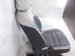 2024 Honda Prologue Front Driver Seat Grey Blown Airbag Replacement 2024 Honda Prologue Front Driver Seat Grey Blown Airbag Replacement thumbnail