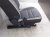 2024 Honda Prologue Front Driver Seat Grey Blown Airbag Replacement 2024 Honda Prologue Front Driver Seat Grey Blown Airbag Replacement thumbnail