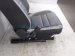 2024 Honda Prologue Front Driver Seat Grey Blown Airbag Replacement 2024 Honda Prologue Front Driver Seat Grey Blown Airbag Replacement thumbnail