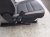 2024 Honda Prologue Front Driver Seat Grey Blown Airbag Replacement 2024 Honda Prologue Front Driver Seat Grey Blown Airbag Replacement thumbnail