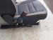 2024 Honda Prologue Front Driver Seat Grey Blown Airbag Replacement 2024 Honda Prologue Front Driver Seat Grey Blown Airbag Replacement thumbnail