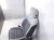 2024 Honda Prologue Front Driver Seat Grey Blown Airbag Replacement 2024 Honda Prologue Front Driver Seat Grey Blown Airbag Replacement thumbnail