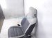 2024 Honda Prologue Front Driver Seat Grey Blown Airbag Replacement 2024 Honda Prologue Front Driver Seat Grey Blown Airbag Replacement thumbnail