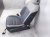 2024 Honda Prologue Front Driver Seat Grey Blown Airbag Replacement 2024 Honda Prologue Front Driver Seat Grey Blown Airbag Replacement thumbnail