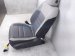 2024 Honda Prologue Front Driver Seat Grey Blown Airbag Replacement 2024 Honda Prologue Front Driver Seat Grey Blown Airbag Replacement thumbnail