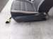 2024 Honda Prologue Front Driver Seat Grey Blown Airbag Replacement 2024 Honda Prologue Front Driver Seat Grey Blown Airbag Replacement thumbnail