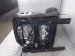2024 Honda Prologue Front Driver Seat Grey Blown Airbag Replacement 2024 Honda Prologue Front Driver Seat Grey Blown Airbag Replacement thumbnail
