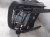 2024 Honda Prologue Front Driver Seat Grey Blown Airbag Replacement 2024 Honda Prologue Front Driver Seat Grey Blown Airbag Replacement thumbnail