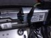 2024 Honda Prologue Front Driver Seat Grey Blown Airbag Replacement 2024 Honda Prologue Front Driver Seat Grey Blown Airbag Replacement thumbnail