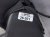 2024 Honda Prologue Front Driver Seat Grey Blown Airbag Replacement 2024 Honda Prologue Front Driver Seat Grey Blown Airbag Replacement thumbnail